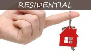 City Locksmith Shop Glendale, AZ 623-518-1111 City Locksmith Shop Glendale, AZ 623-518-1111 - home-ls-01