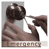 City Locksmith Shop Glendale, AZ 623-518-1111 City Locksmith Shop Glendale, AZ 623-518-1111 - sb-eme