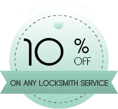City Locksmith Shop Glendale, AZ 623-518-1111 City Locksmith Shop Glendale, AZ 623-518-1111 - sb-offer